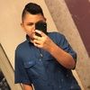 alexander_611